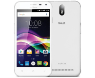 MYPHONE FUN 5 Biały Dual Sim - 329294 - zdjęcie 7